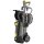 Kärcher HD 5/15 CX Plus + FR Classic Hochdruckreiniger (150bar, 500L/H, 2800W)