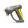 Kärcher HD 5/15 CX Plus + FR Classic Hochdruckreiniger (150bar, 500L/H, 2800W)
