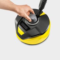 Kärcher K 5 WCM Premium Home Hochdruckreiniger