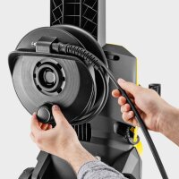 Kärcher K 5 WCM Premium Home Hochdruckreiniger