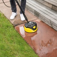 Kärcher K 5 WCM Premium Home Hochdruckreiniger