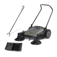 Kärcher KM 70/20 Anniversary Edition Kehrmaschine