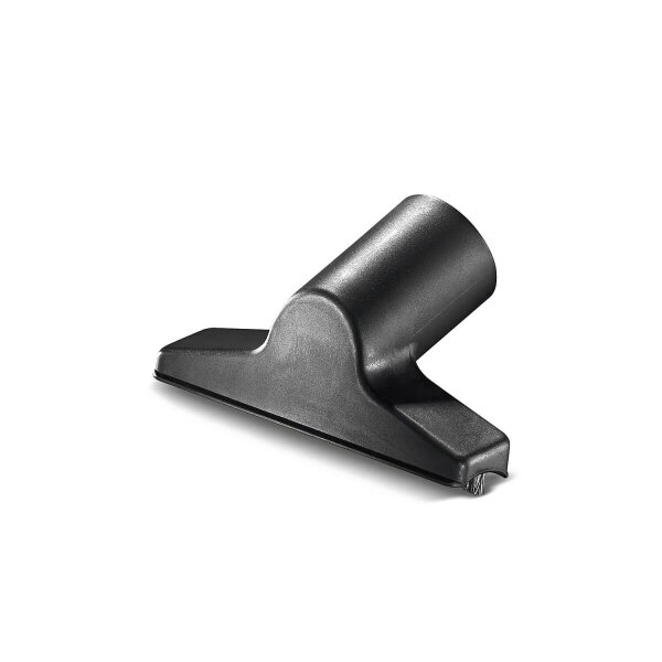 K&auml;rcher Polsterd&uuml;se f&uuml;r Trockensauger DN35