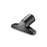 Kärcher Polsterdüse für Trockensauger DN35