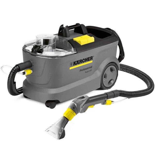 K&auml;rcher Puzzi 10/1 Waschsauger