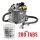 Kärcher Puzzi 8/1 Waschsauger inkl. RM 760 Carpet Pro iCapsol 200 Tabs Textilreiniger