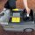 Kärcher Puzzi 8/1 Waschsauger inkl. RM 760 Carpet Pro iCapsol 200 Tabs Textilreiniger