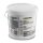 Kärcher Puzzi 8/1 Waschsauger inkl. RM 760 Carpet Pro iCapsol 200 Tabs Textilreiniger