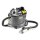 Kärcher Puzzi 8/1 Waschsauger inkl. RM 760 Carpet Pro iCapsol Textilreiniger Pulver 10Kg