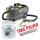 Kärcher Waschsauger Set Puzzi 10/1 inkl. Fugendüse & RM 760 Carpet Pro iCapsol Textilreiniger Pulver 10Kg