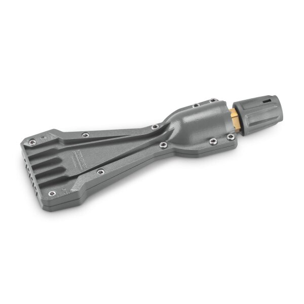 K&auml;rcher eco!Booster TR 033 Flachd&uuml;se