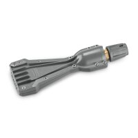 Kärcher eco!Booster TR 033 Flachdüse