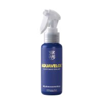 Labocosmetica Aquavèlox Glasversiegelung 100ml
