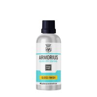 Labocosmetica Armorius Gloss PPF Coating...