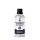 Labocosmetica Armorius Matt PPF Coating Keramikversiegelung 20ml