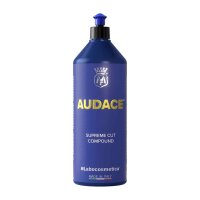 Labocosmetica Audace Heavy Cut Politur 1kg