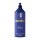 Labocosmetica Audace Heavy Cut Politur 1kg