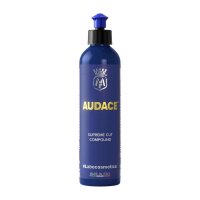 Labocosmetica Audace Heavy Cut Politur 250g