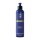 Labocosmetica Audace Heavy Cut Politur 250g