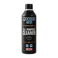 Maniac Line All Purpose Cleaner Allzweckreiniger 500ml