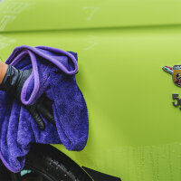 Maniac Line Ceramic Shampoo 500ml