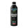 Maniac Line Ceramic Shampoo 500ml