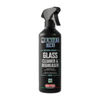 Maniac Line Glass Cleaner & Degreaser Glasreiniger 500ml