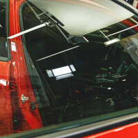 Maniac Line Glass Cleaner & Degreaser Glasreiniger 500ml