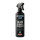 Maniac Line Glass Cleaner & Degreaser Glasreiniger 500ml