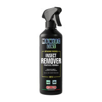 Maniac Line Insect Remover Insektenentferner 500ml