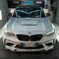 Maniac Line Insect Remover Insektenentferner 500ml