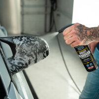 Maniac Line Insect Remover Insektenentferner 500ml