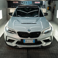 Maniac Line Insect Remover Insektenentferner 500ml