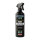 Maniac Line Insect Remover Insektenentferner 500ml