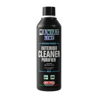 Maniac Line Interior Cleaner Purifier Innenraumreiniger...
