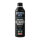 Maniac Line Interior Cleaner Purifier Innenraumreiniger 500ml