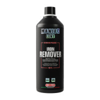 Maniac Line Iron Remover Flugrostentferner 1L