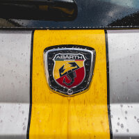 Maniac Line Iron Remover Flugrostentferner 1L