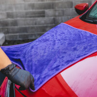 Maniac Line Neutral Foam Shampoo 1L