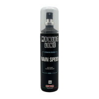 Maniac Line Rain Speed Glasversiegelung 100ml