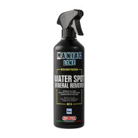 Maniac Line Water Spot Remover Wasserfleckenentferner 500ml