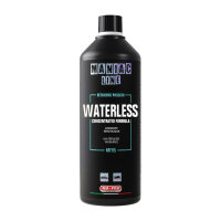 Maniac Line Waterless Trockenwäsche 1L