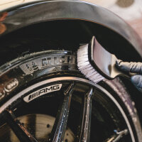 Maniac Line Wheel & Tyre Cleaner Felgen- & Reifenreiniger 1L