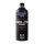 Maniac Line Wheel & Tyre Cleaner Felgen- & Reifenreiniger 1L