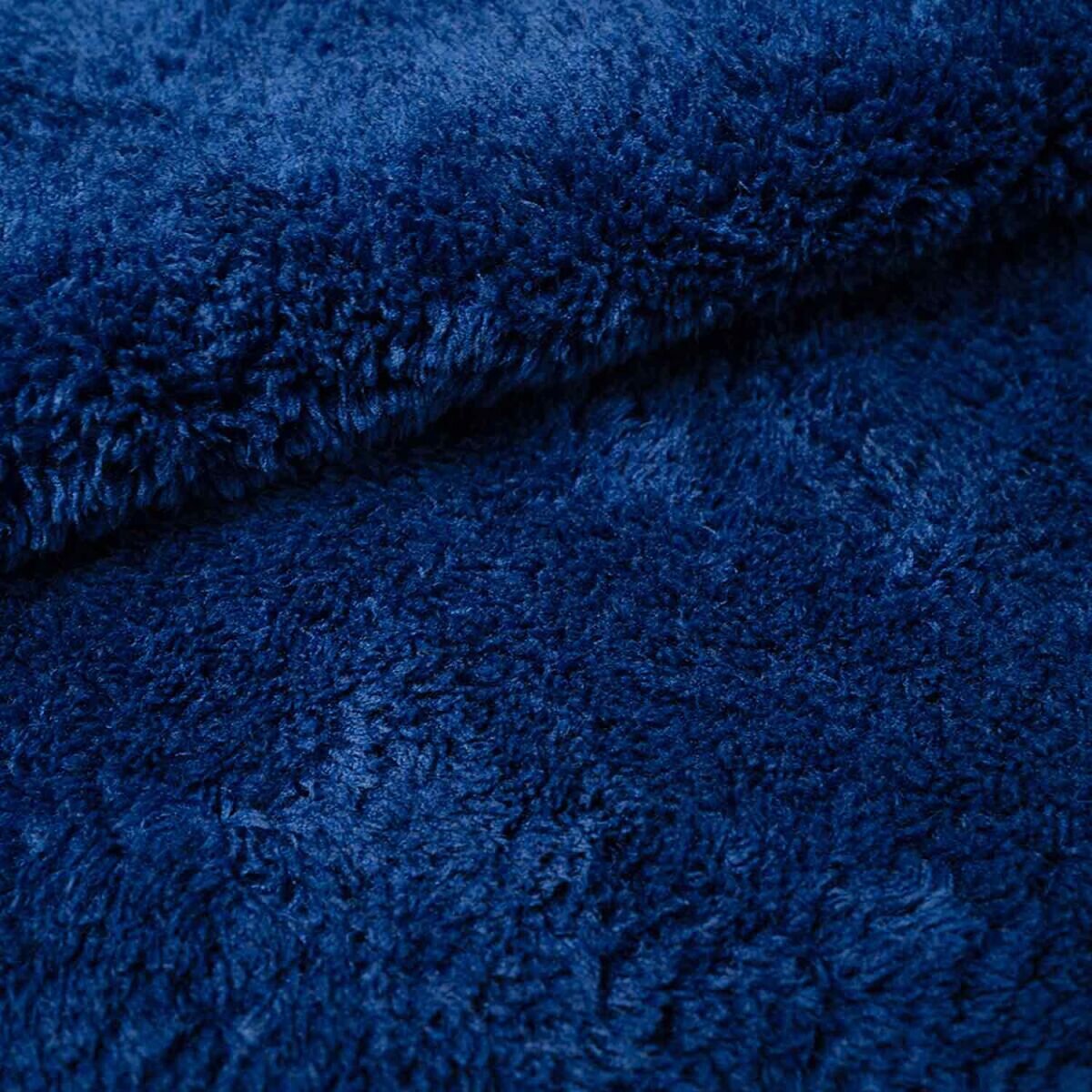 Labocosmetica Buffing Towel Allzwecktuch 480GSM 40x40cm