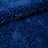 Labocosmetica Buffing Towel Allzwecktuch 480GSM 40x40cm