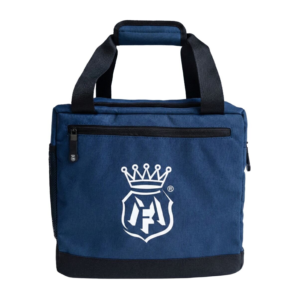 Labocosmetica Compact Tool Bag Aufbewahrungstasche