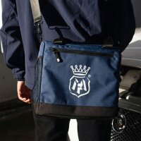 Labocosmetica Compact Tool Bag Aufbewahrungstasche