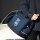 Labocosmetica Compact Tool Bag Aufbewahrungstasche