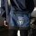 Labocosmetica Compact Tool Bag Aufbewahrungstasche